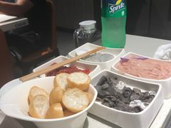 -海底捞火锅(亲子主题北金鹰店)