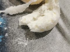 -圣罗巴甄选自助(麦凯乐店)