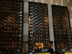 -天津君隆威斯汀酒店