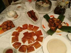 -亢龙太子酒轩(东湖店)