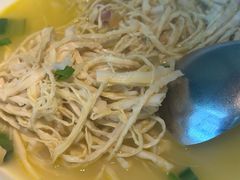 -鸽子侯·家宴·平价海鲜(市图书馆店)