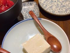 -白石的深夜食堂(济南万象城店)