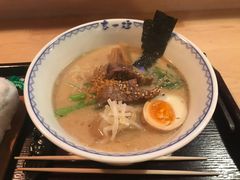 -赵记玄面(市府恒隆广场店)