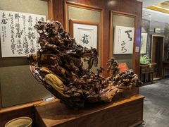 -宋宴(虎跑店)