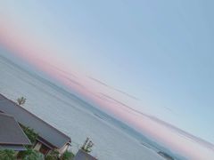 -南紀白浜 浜千鳥の湯 海舟