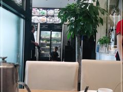 -华盛丰温州大排档(东三环南路店)