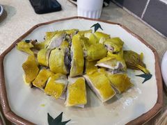-炡坊黄鳝饭(骏丰大厦店)
