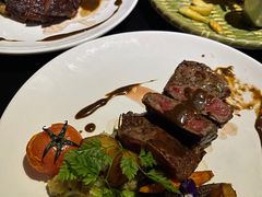 -C&R西班牙餐厅