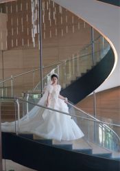 -美薇亭婚礼顾问