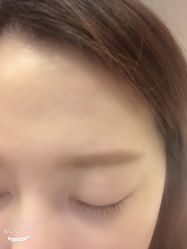 -Wink美甲美睫