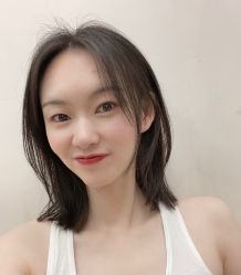 -归位瑜伽&归位普拉提