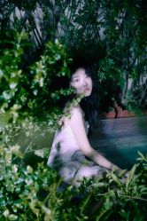 -WAVE SODA摄影工作室