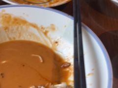 -乔家栅(襄阳南路店)