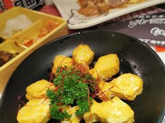 -猫抓烤肉(春熙路店)