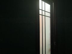 -立里春天印象·影院足疗轻养SPA(二十四城店)