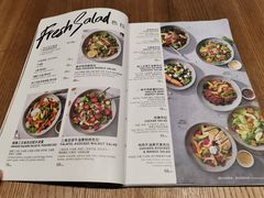 -Wagas沃歌斯(合生汇店)