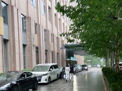 -江南赋(内蒙古大厦店)