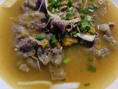 -琶醍壹号•潮菜江景餐吧