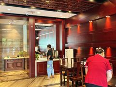 -熙盛源(永乐路店)