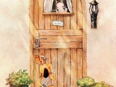 -UCCA Kids 儿童美育