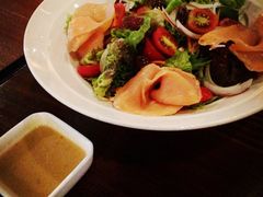-Shanghai Brew House上海啤酒工坊(老外街店)