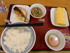 -虹梅食堂·爱蝦乃家