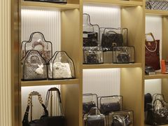 -109度二手奢侈品手表包包珠宝回收(新天地店)