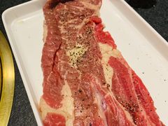 -神户赤童日式烤肉伙伴(东直门店)