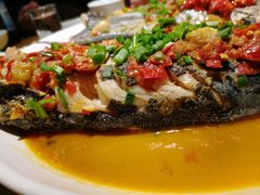 -丰乐餐厅·始于1999·本地老字号