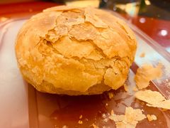 -香妃烤鸡(新奥店)