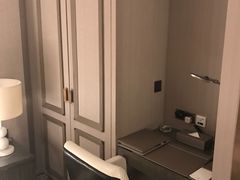 -哈尔滨中央大街华特酒店