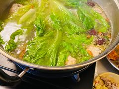 -小煵记·打边炉(西丽文光店)