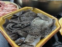 -祝幺妹火锅(裕华村总店)