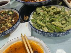 -金三可市井水煮鱼(金碧园店)