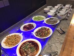 -重庆观音桥华美达安可酒店