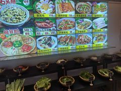 -台山第一家兴华黄鳝饭·黄鳝婆(开平店)