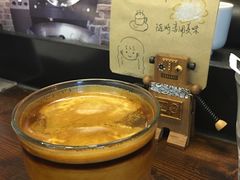 -251#coffee roasters(沿河东路店)