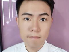 -微笑时刻照相馆·企业合影·商务外拍(北京五道口店)