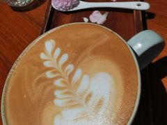 -陶享时光西餐·下午茶(信河街店)