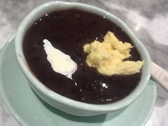 -发记甜品(豉油街店)