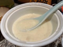 民国美龄粥-南京大牌档(龙湖长楹天街店)