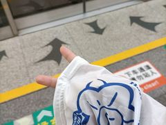 -Tenker Club弹刻极限主题公园 · 蹦床 · 团建 · 生日派对(大关店)