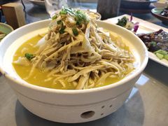-洞庭鱼香(万科店)