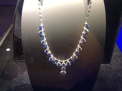 -湖南省地质博物馆