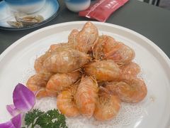 -红厨巷·淮扬菜(熙南里店)