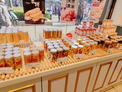 -金凤成祥(五棵松二店)