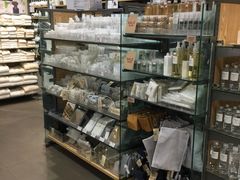 -MUJI无印良品(鑫嘉汇购物中心店)