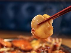 -胖哥俩肉蟹煲(来福士店)