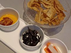 -南景饭店(万家丽路店)