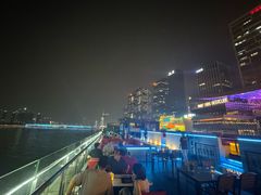 -琶醍壹号•潮菜江景餐吧